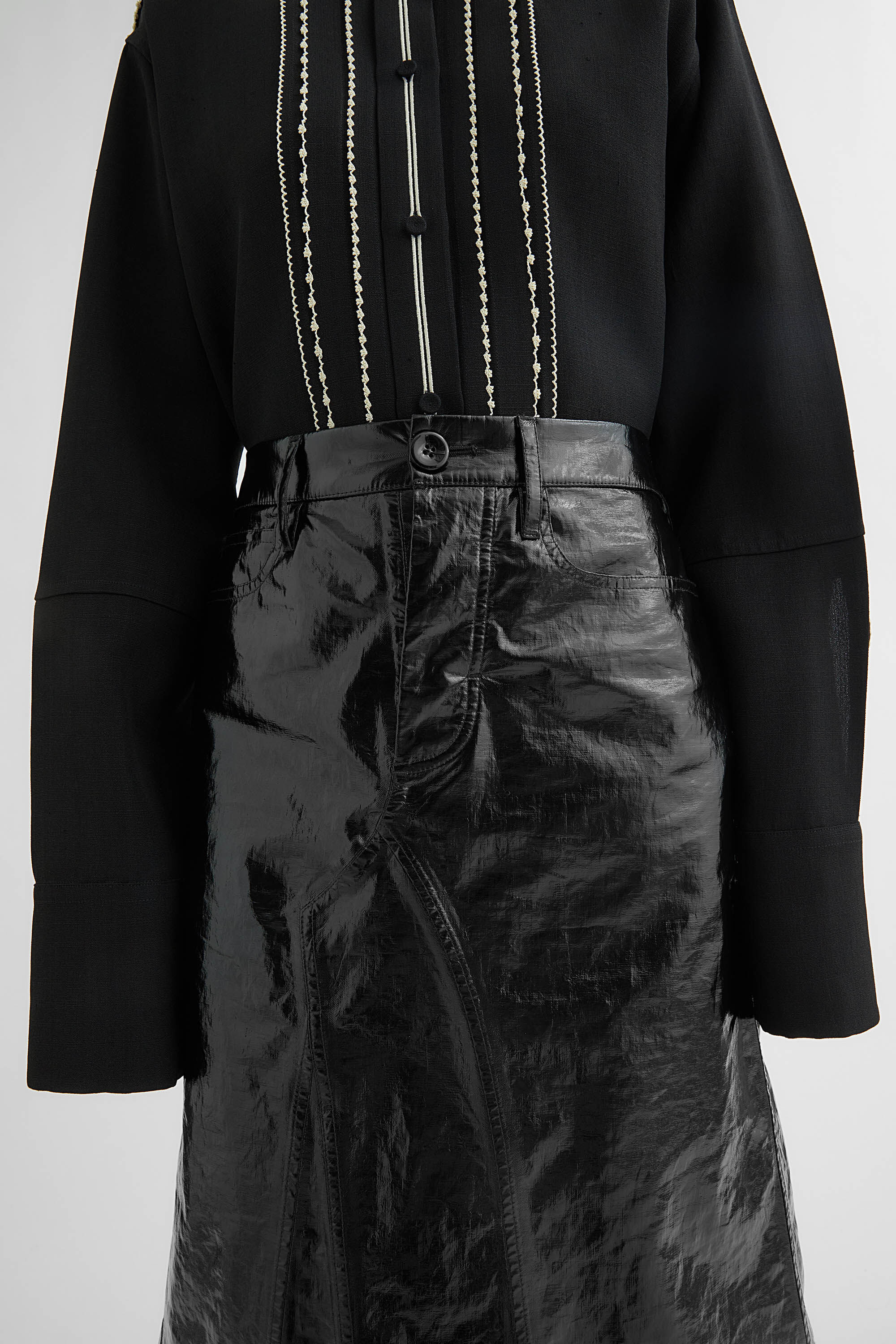 Skirt - 3