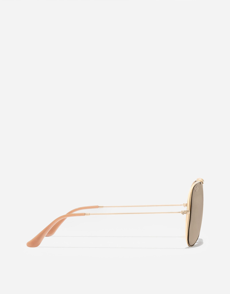 Dolce&Gabbana X RAY-BAN Sunglasses 3