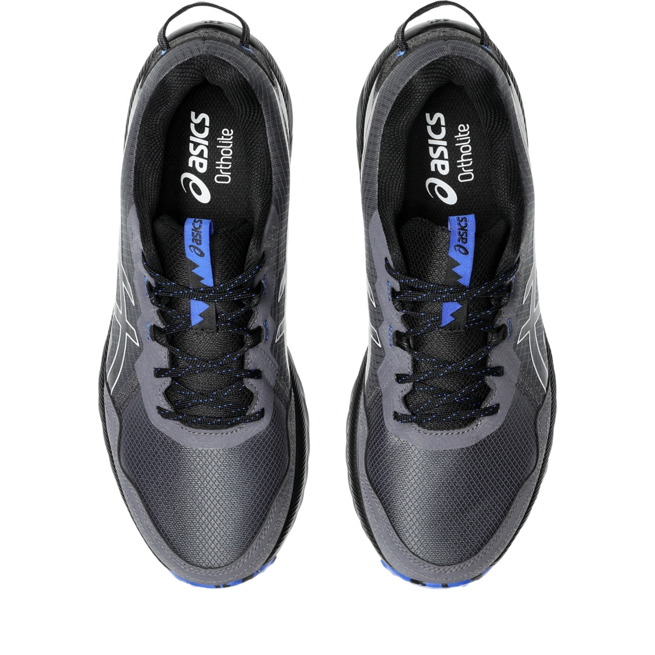 GEL-VENTURE 10 - 6