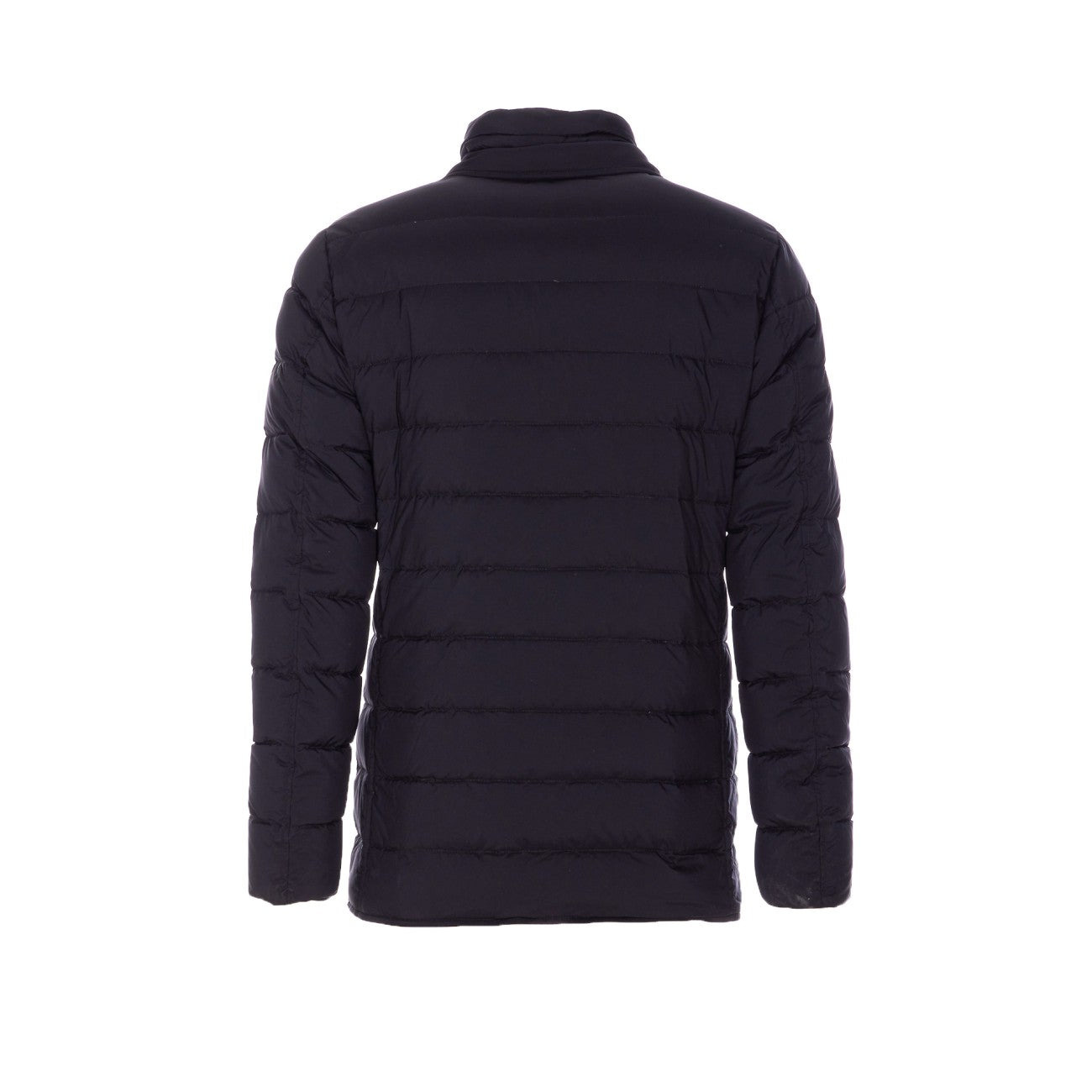 Herno Men La Giacca Light Down Jacket - 2