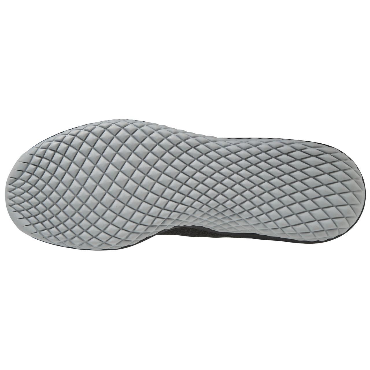 Women's TF-02 Training Shoe - 2