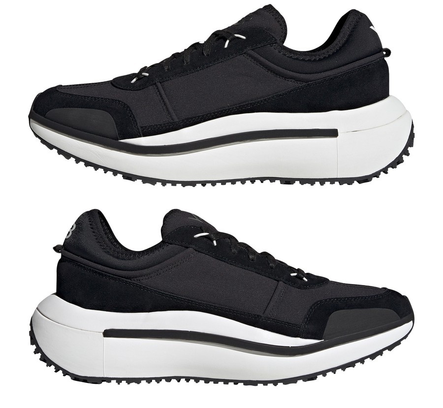 Ajatu Run Y-3 sneakers - 9