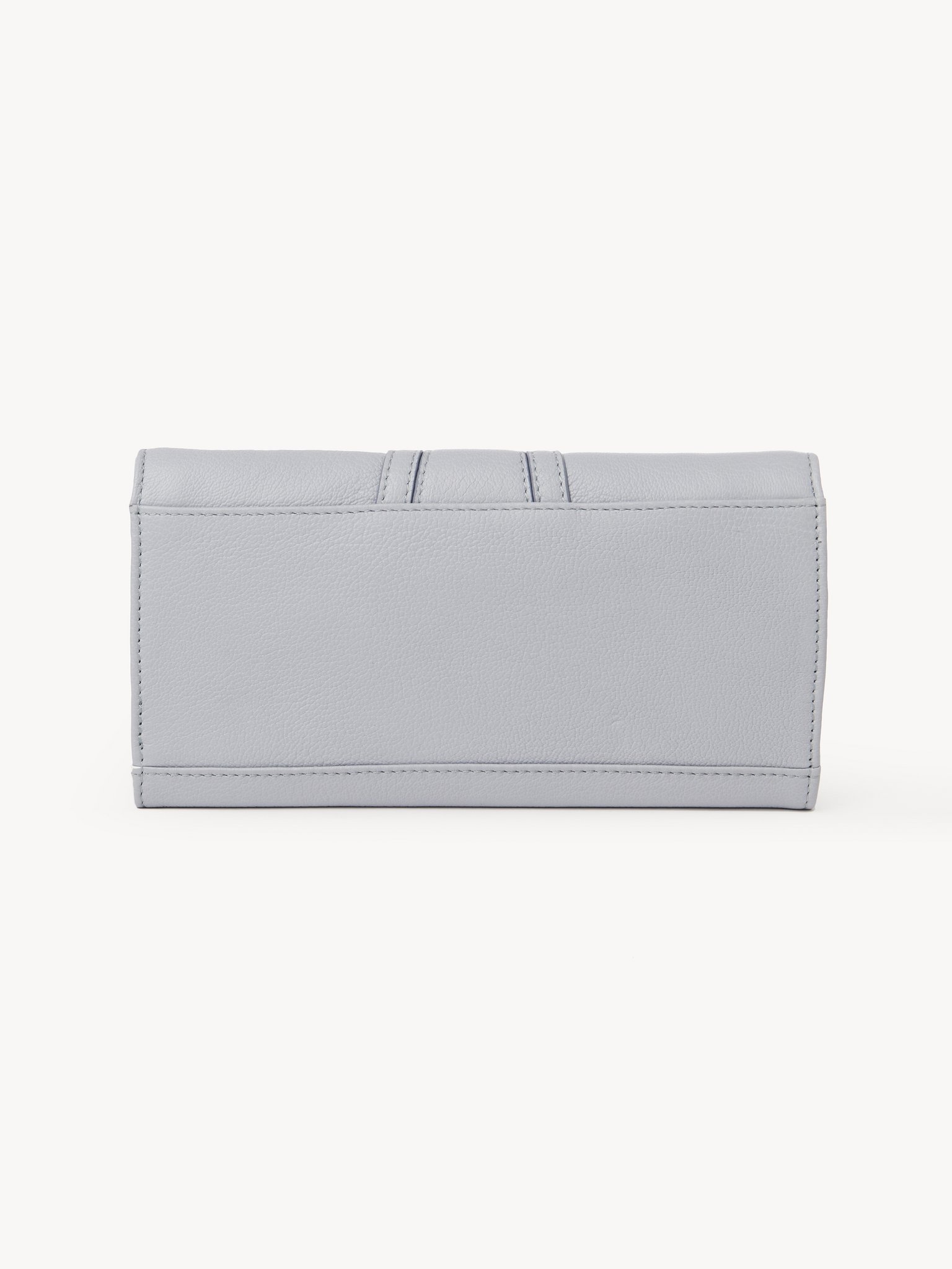 HANA LONG WALLET - 2