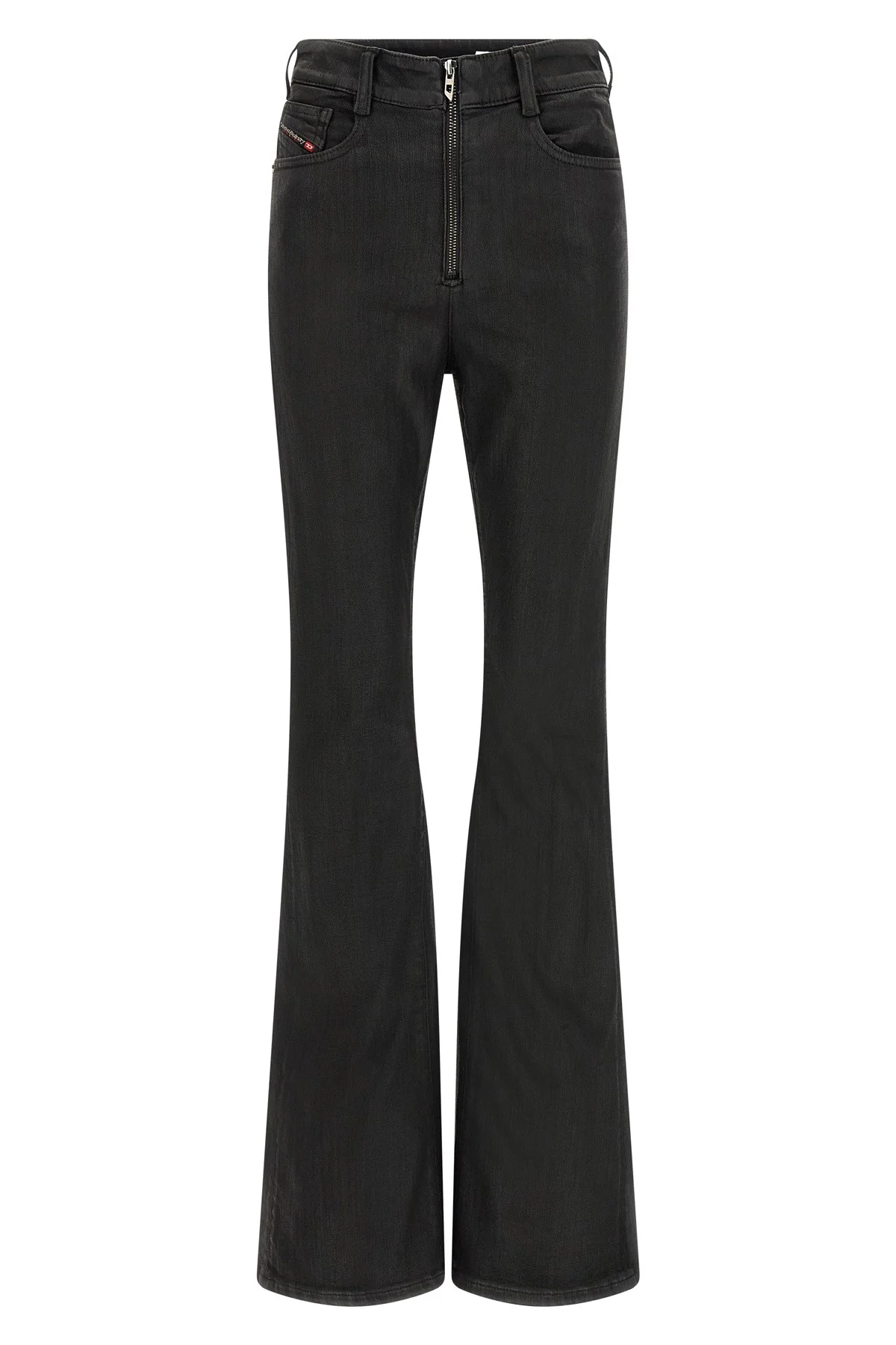 '1973 D-Partt' Jeans - 1