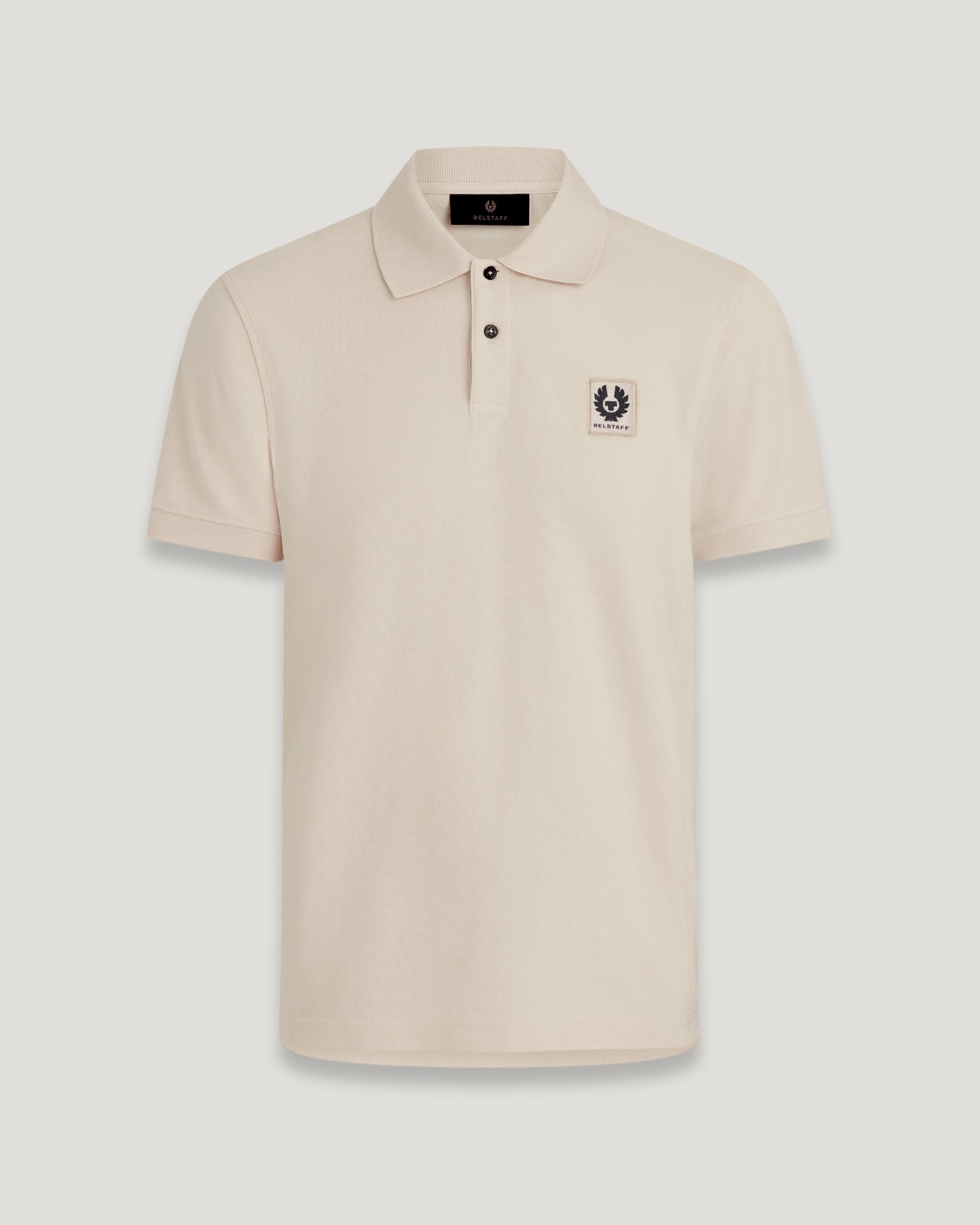 BELSTAFF POLO - 1