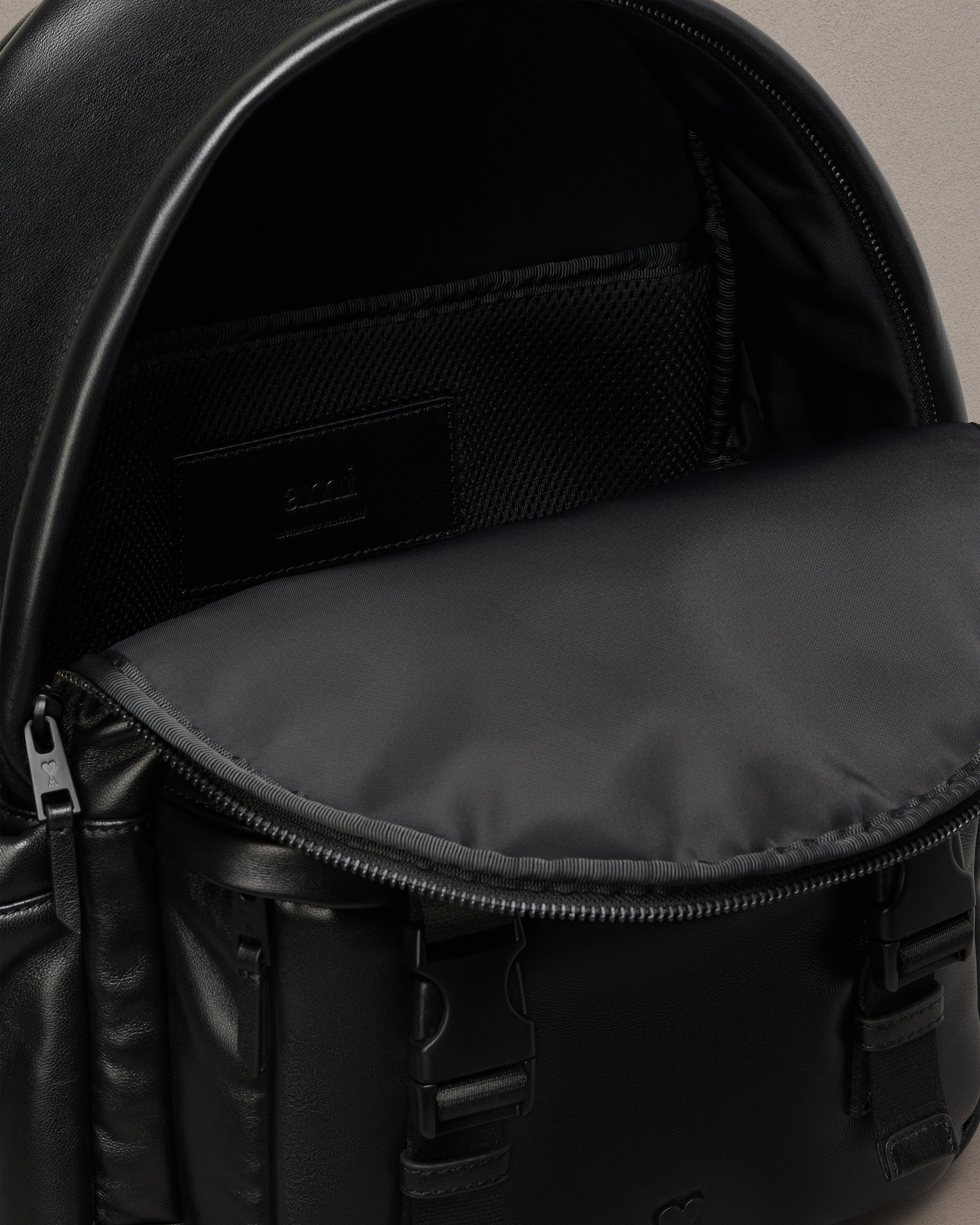 AMI DE COEUR BACKPACK - 6