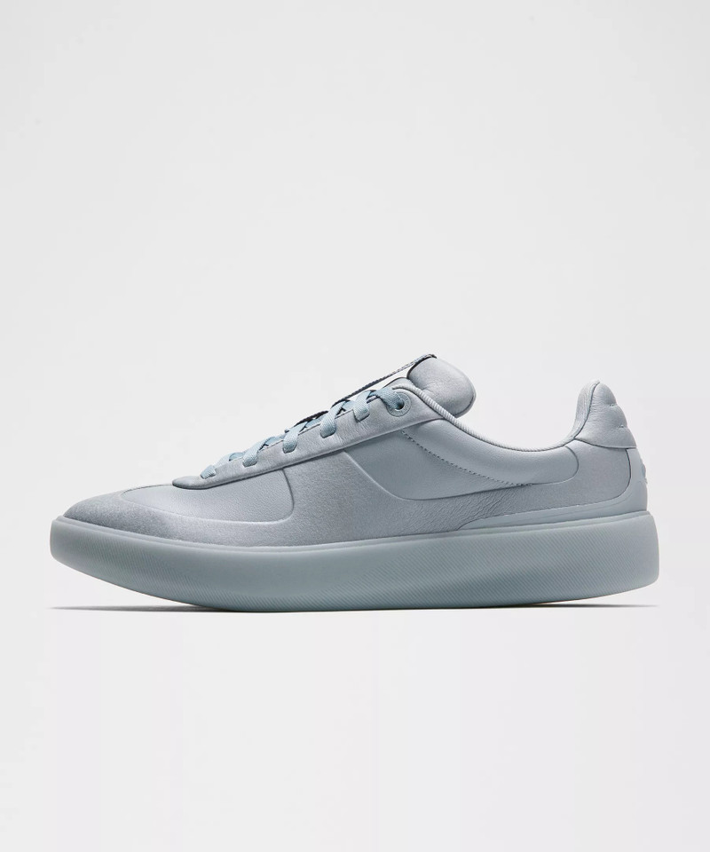 Men's Cityverse Sneaker 3