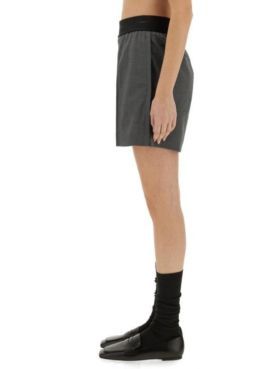 SHORT PANTS - 3