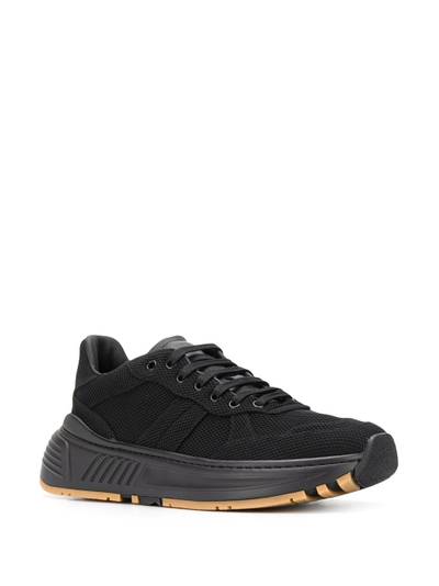 Bottega Veneta Speedster sneakers outlook