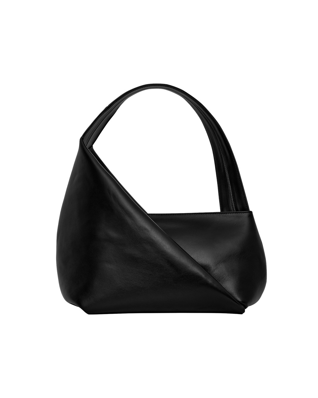 LILA BAG - 3