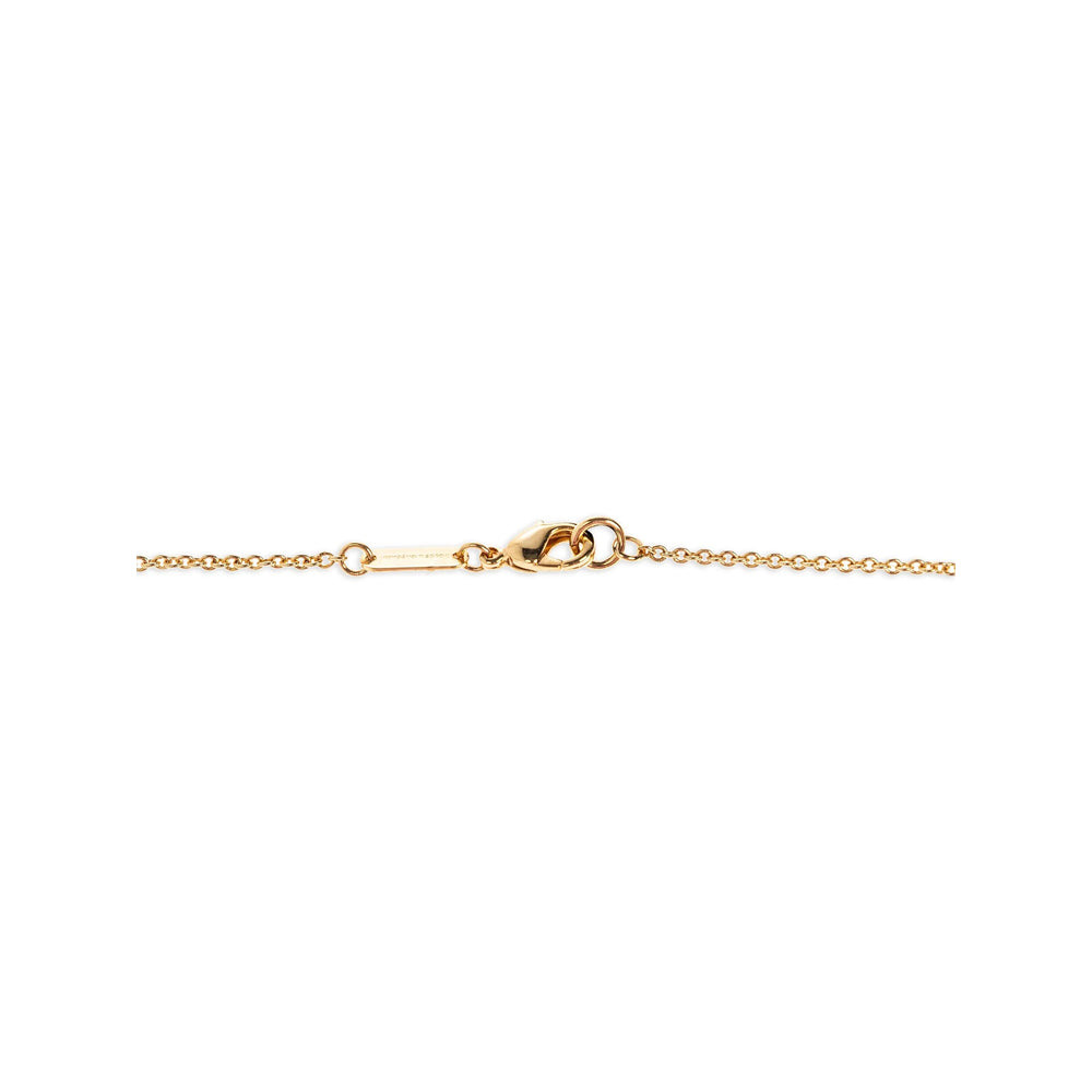Dolce & Gabbana Black Necklaces Women - 3