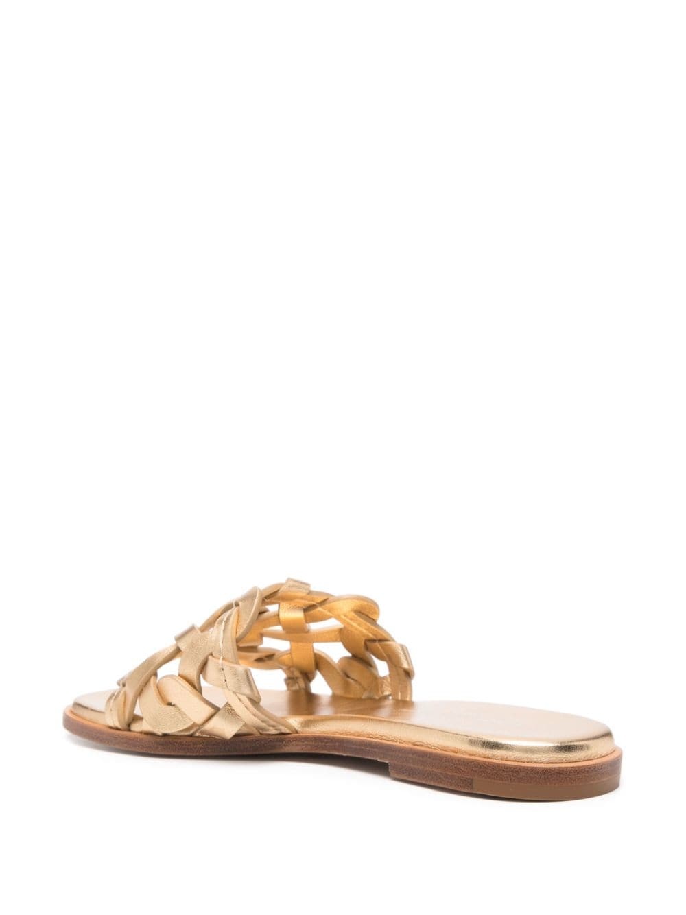 Amalfi sandals - 3