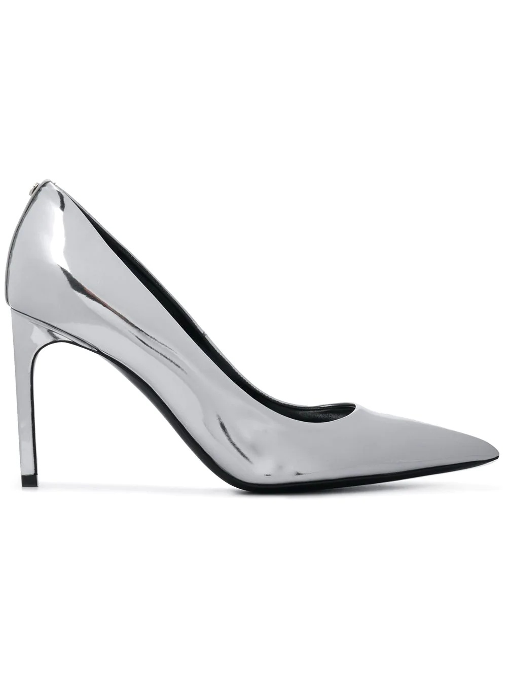 patent pumps - 1