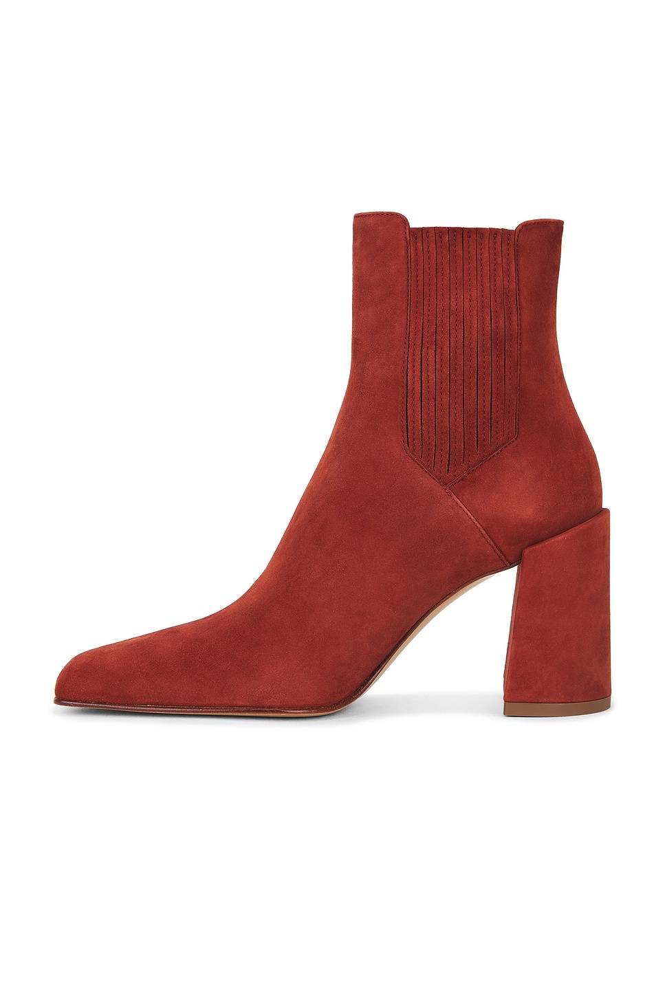 Luke Boot - 5