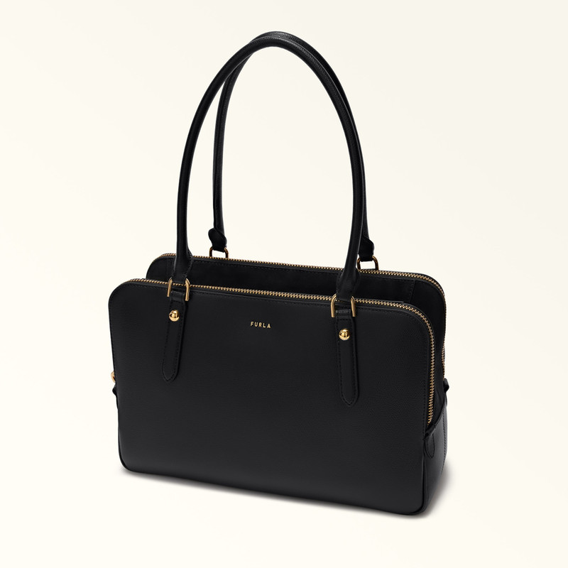 Furla Giulia 5