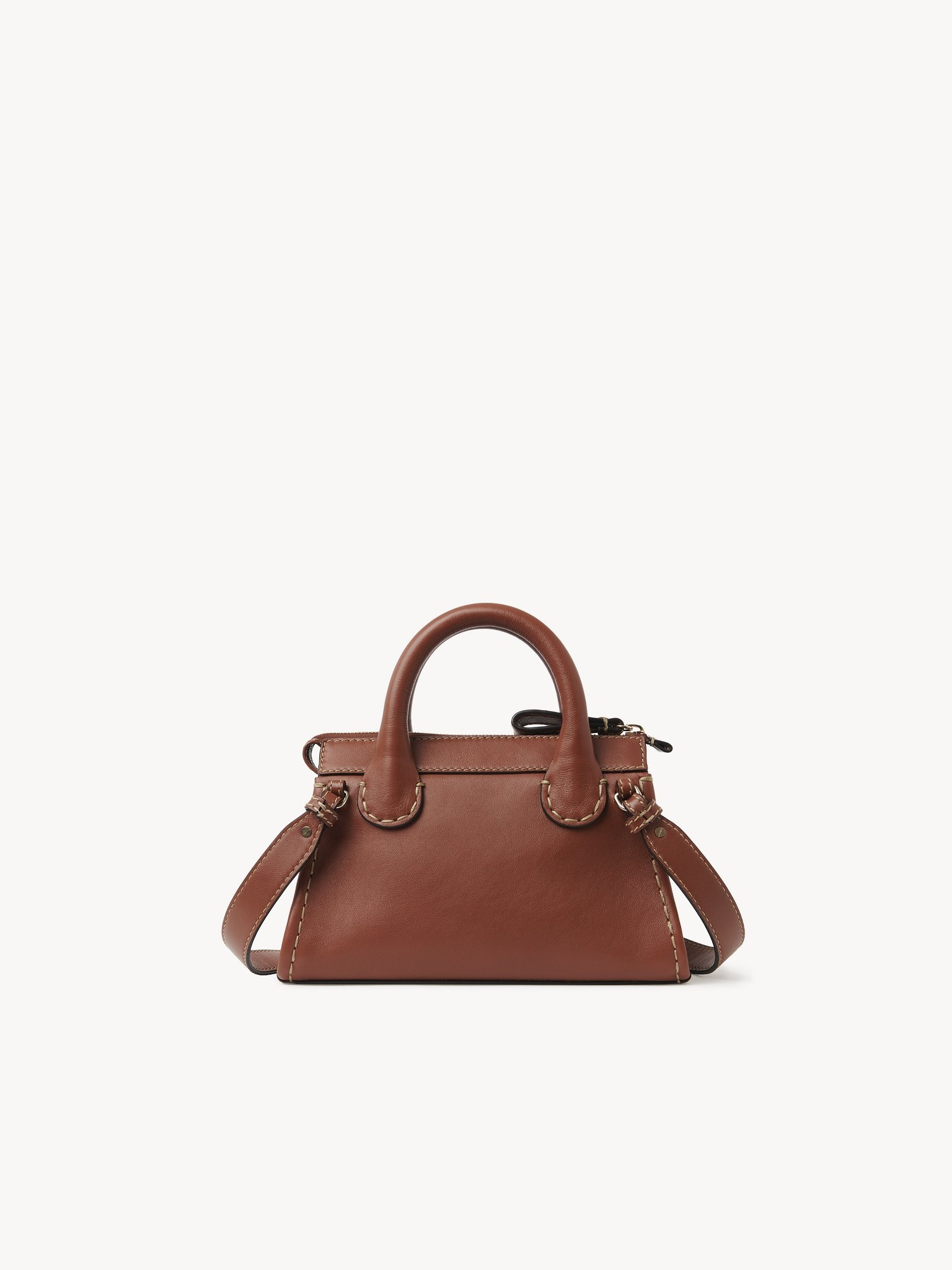 EDITH MINI BAG - 2