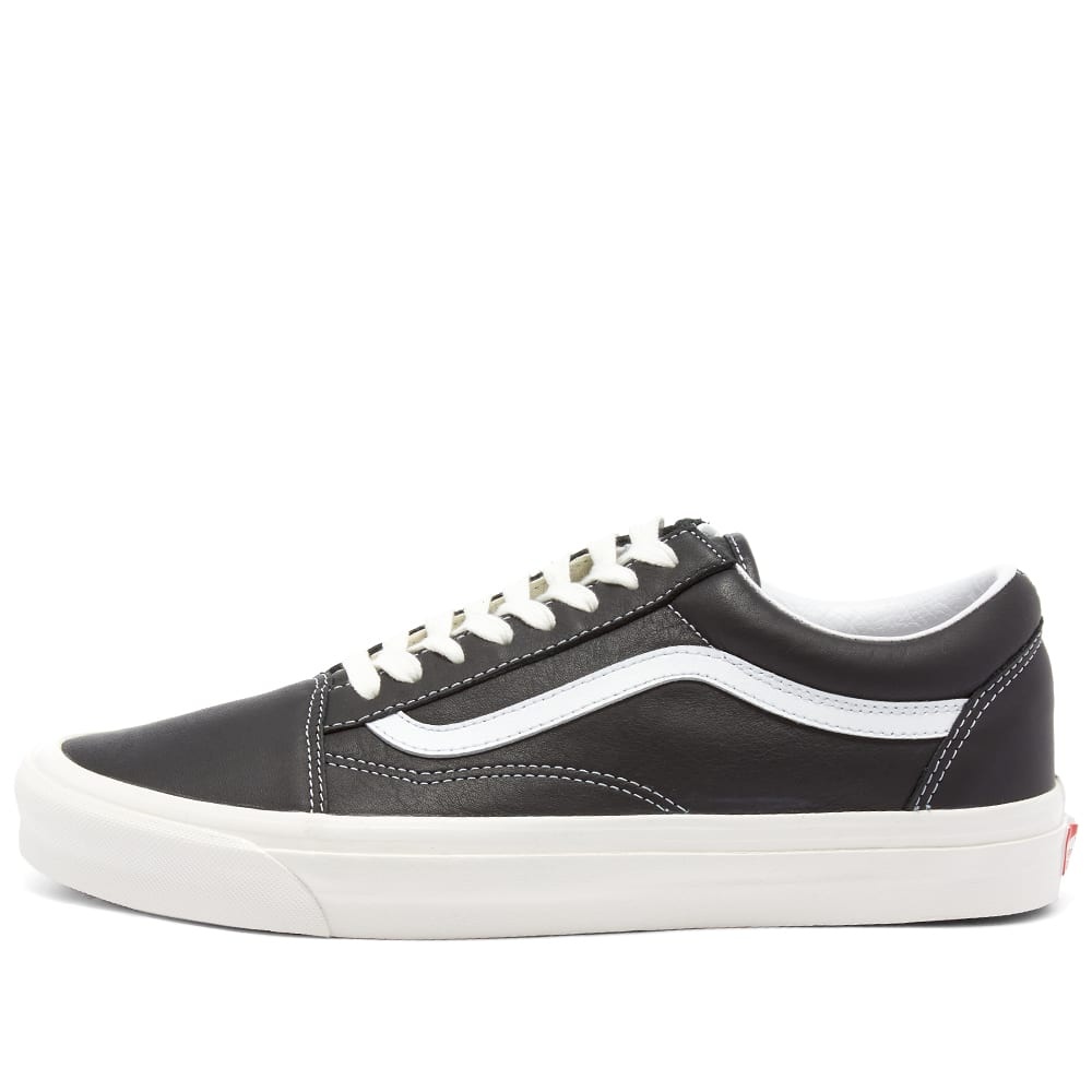 Vans UA Old Skool 36 Dx - 2