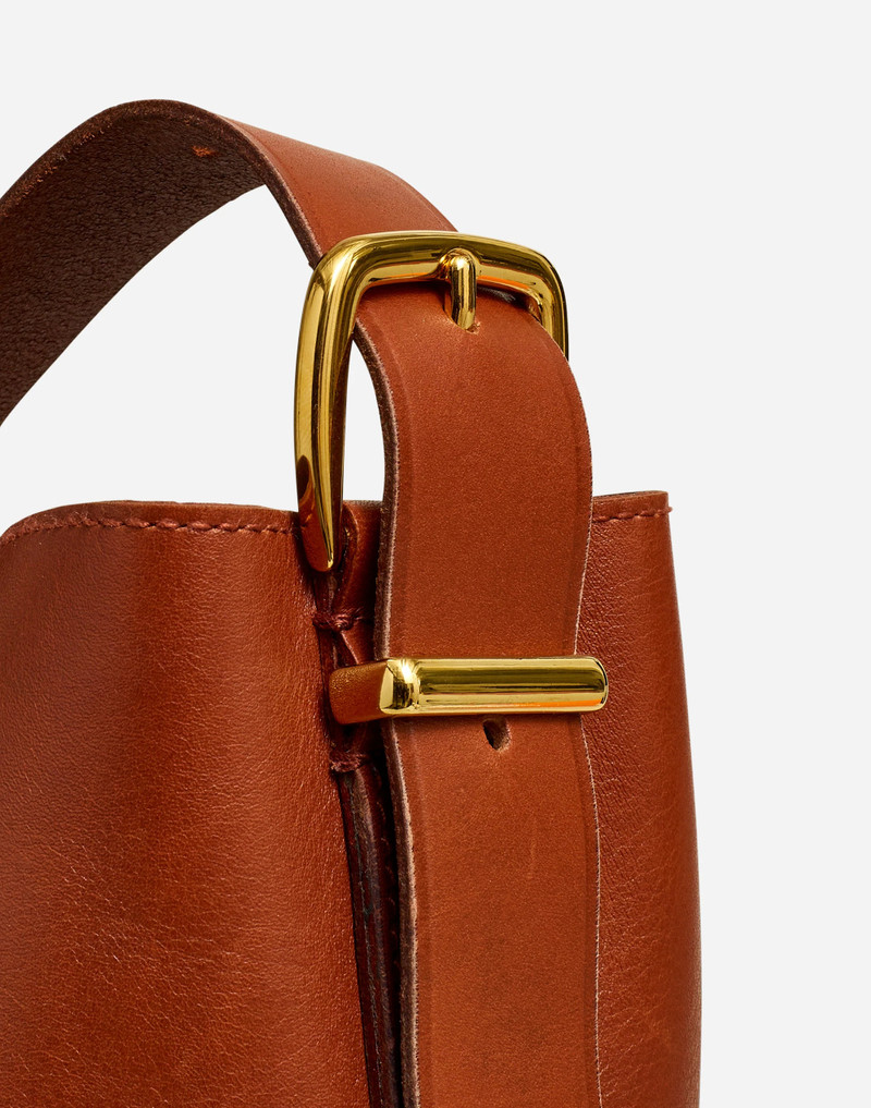 The Essential Bucket Tote 3
