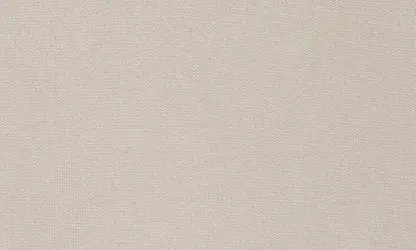 Seamless Cashmere Polo Sweater - 7