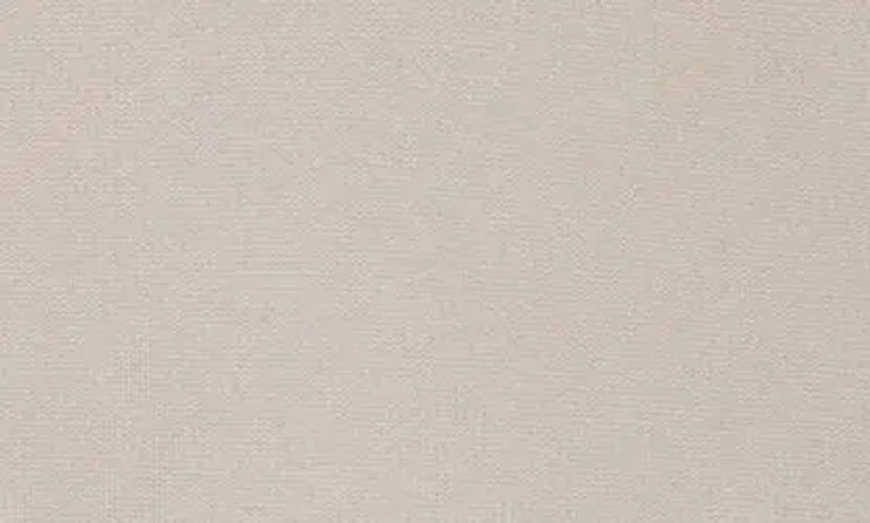 Seamless Cashmere Polo Sweater 7