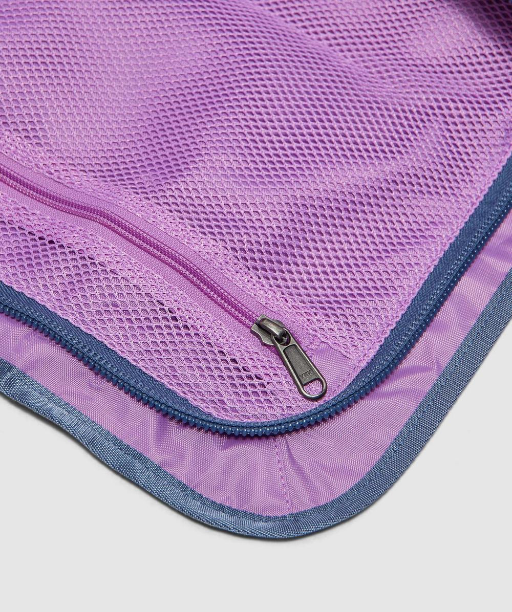 Black hole 40L duffel bag - 6