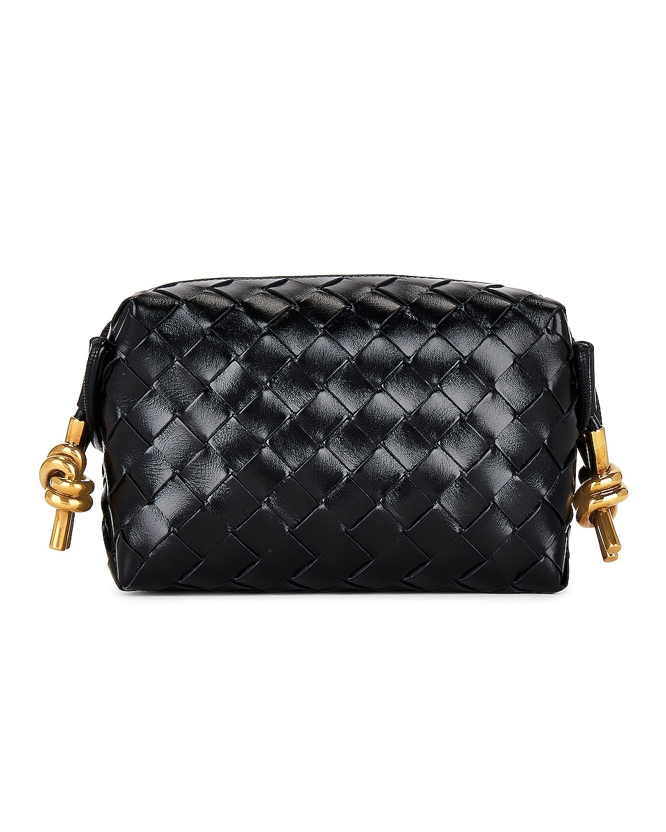 Mini Loop Bag - 4