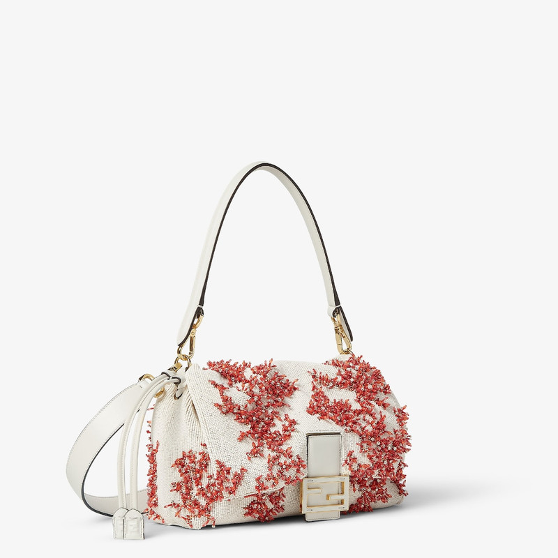 Mamma Baguette Medium 3