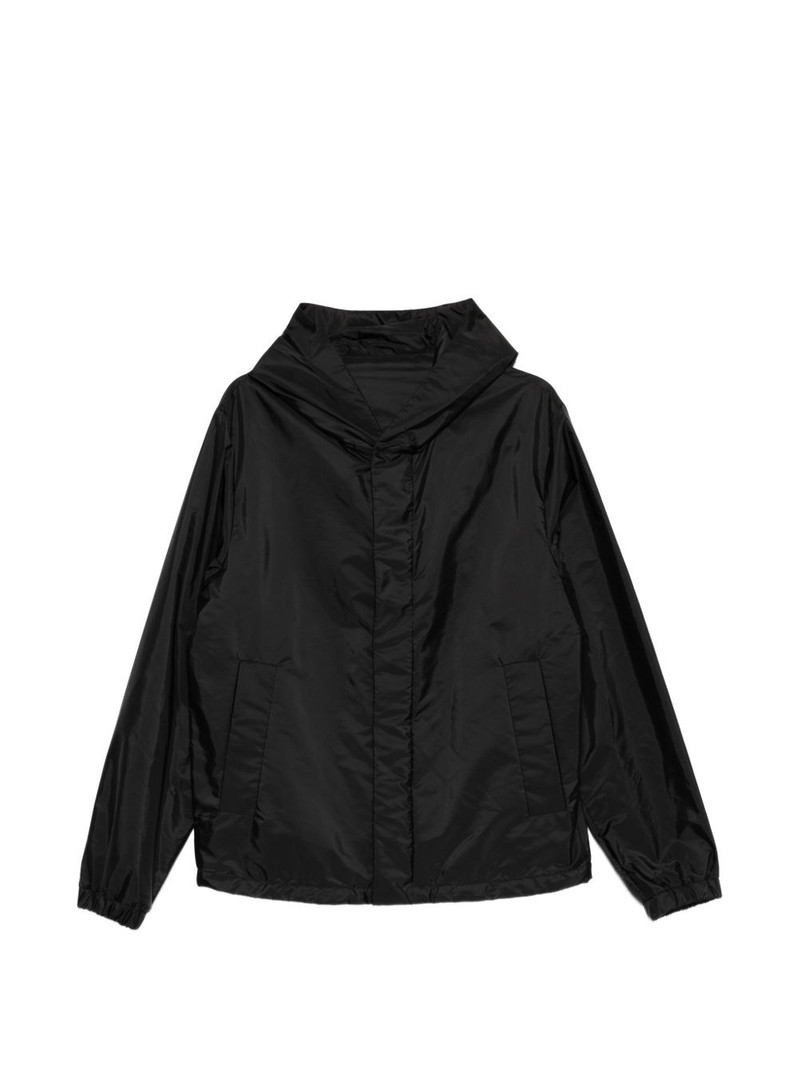 grandans hooded jacket 1