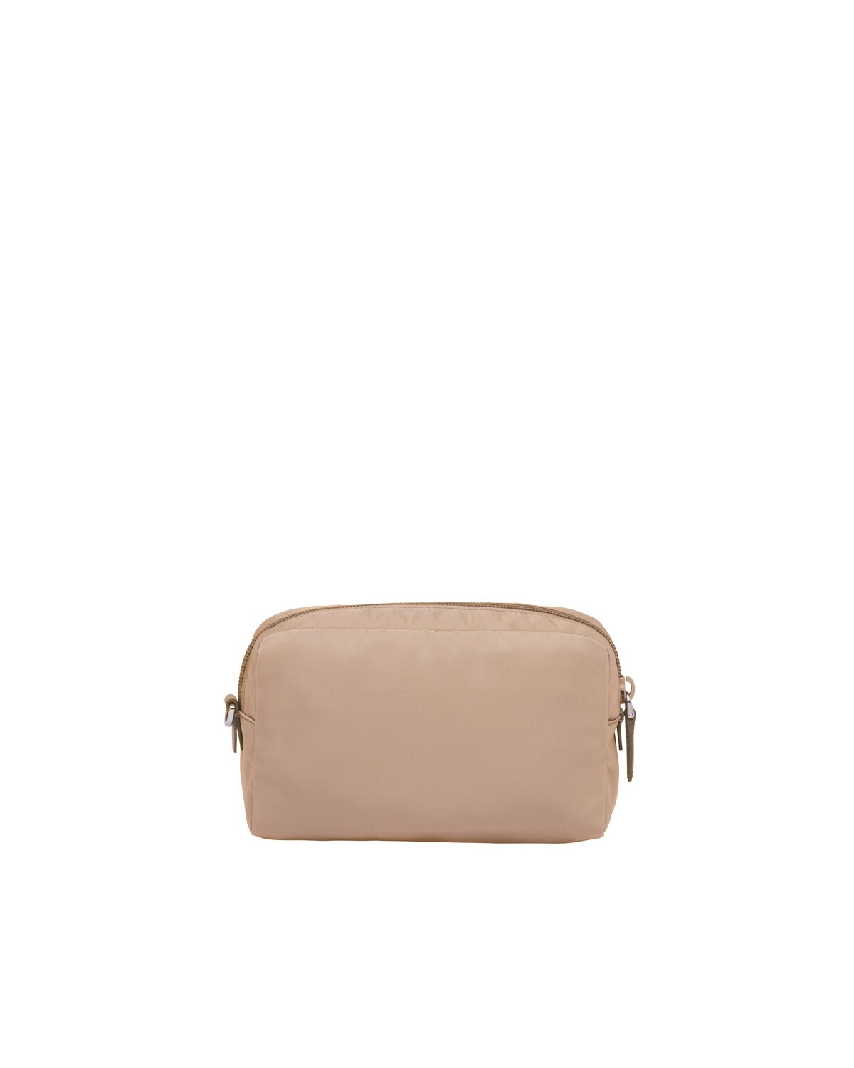 Nylon necessaire - 3