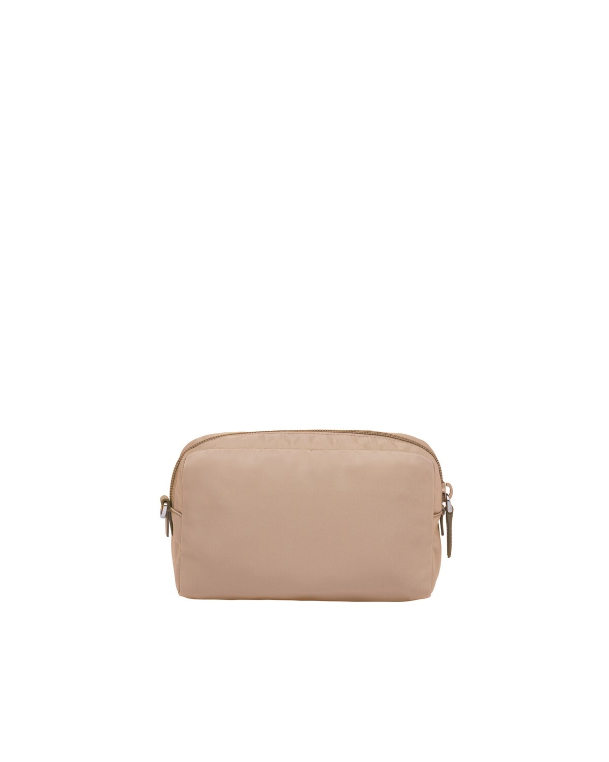 Nylon necessaire - 5