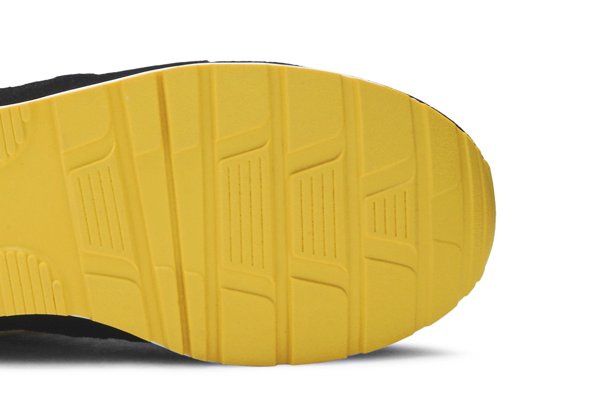 Gel Lyte 'Welcome to the Dojo' - 5