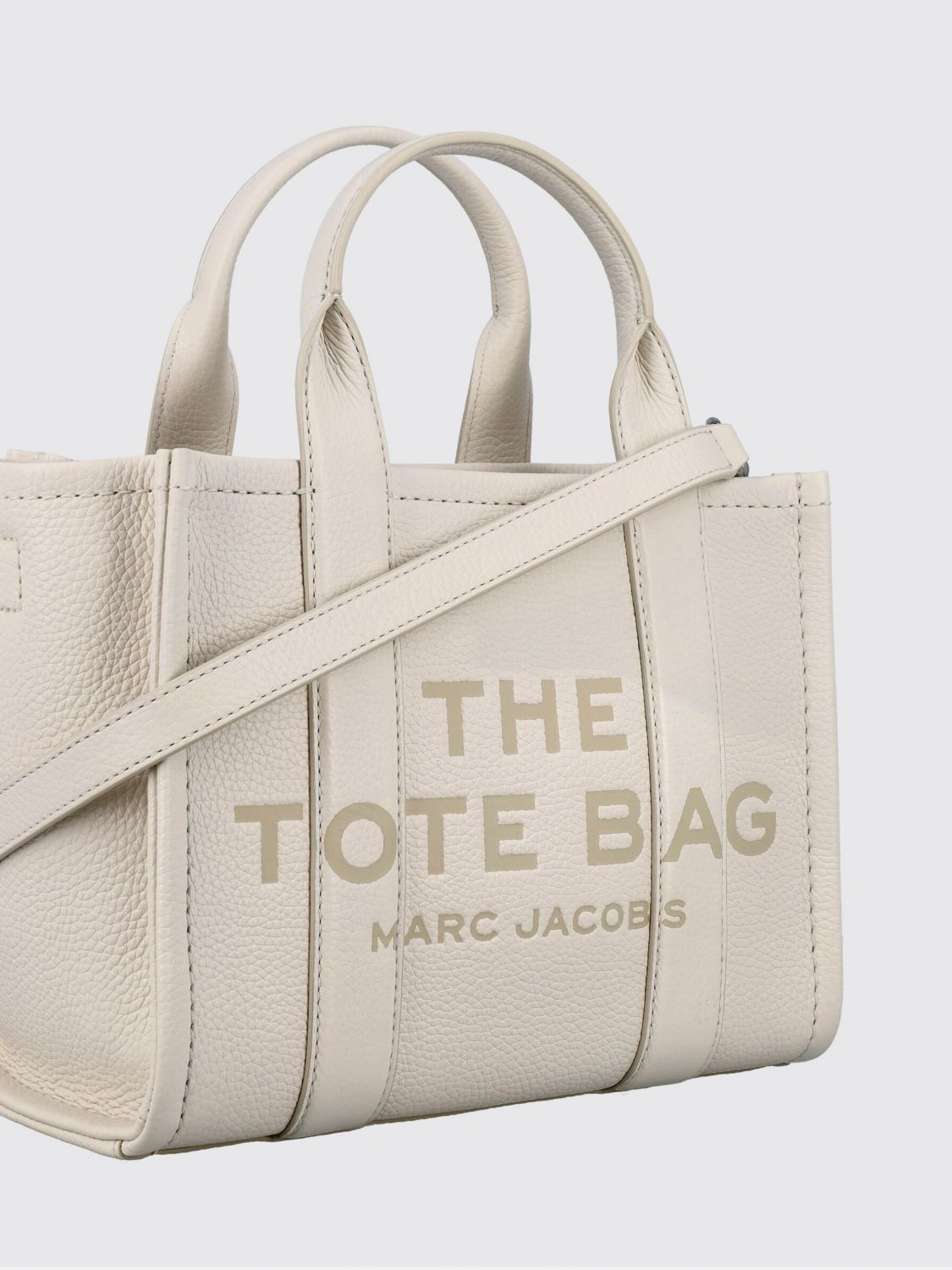 Handbag woman Marc Jacobs - 3