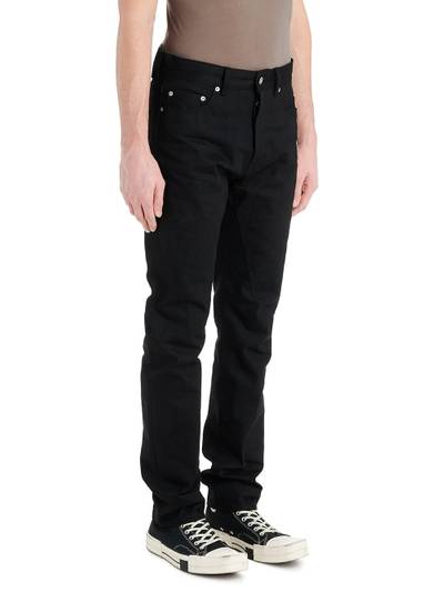 Rick Owens PANTS outlook