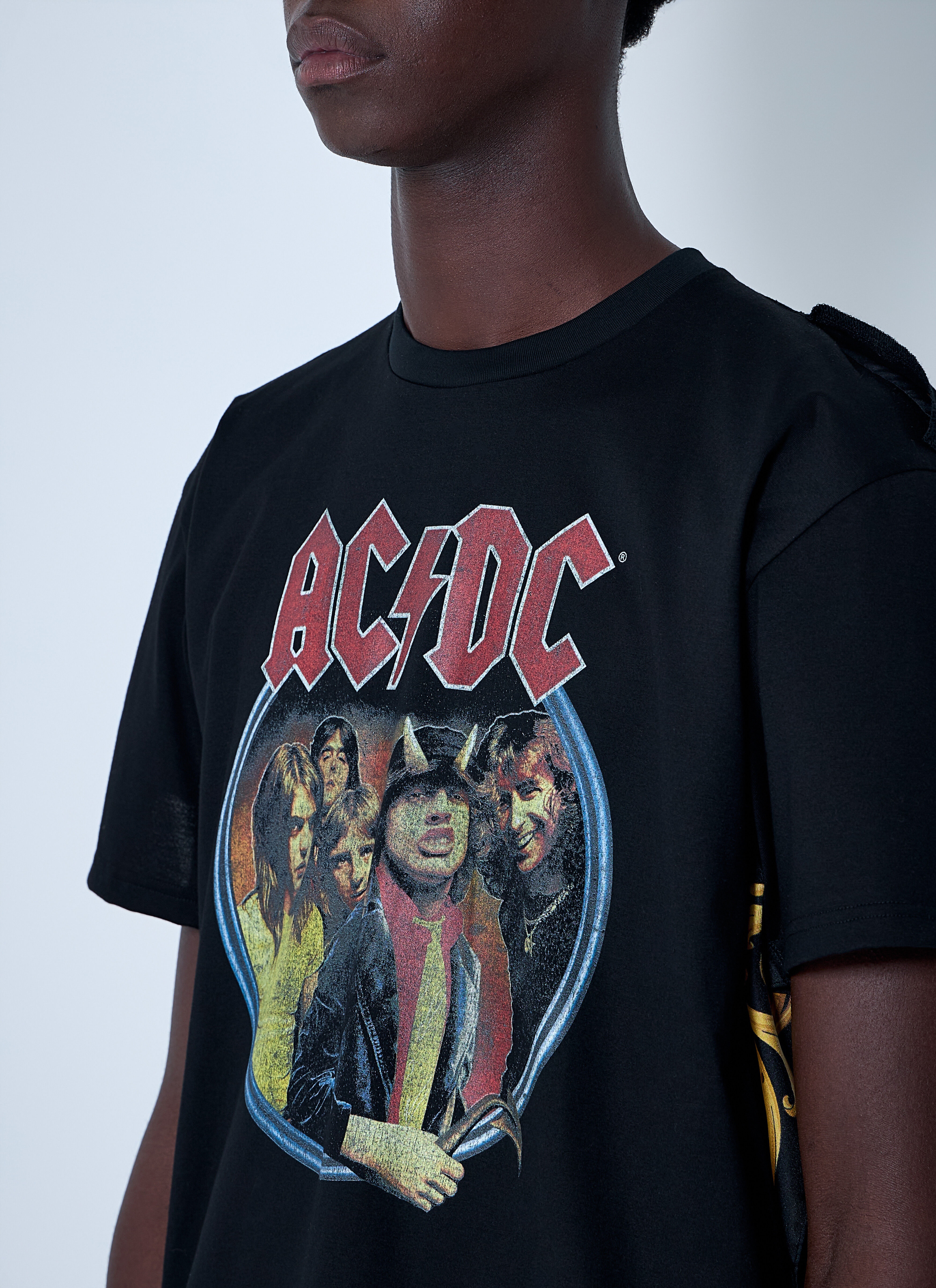 AC/DC T-Shirt - 5