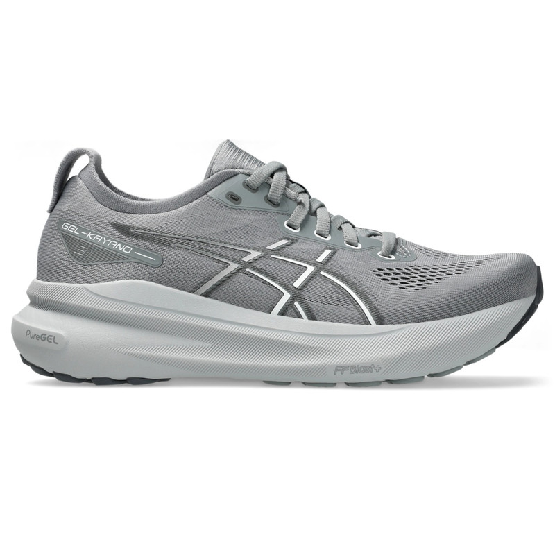 GEL-KAYANO 31 · - 1