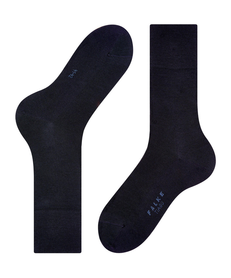 Tiago Men Socks 5