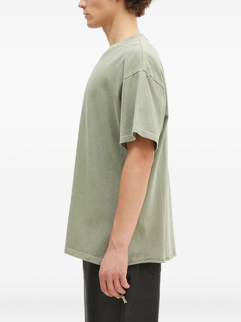 Ksubi Sott Ekcess T-Shirt outlook