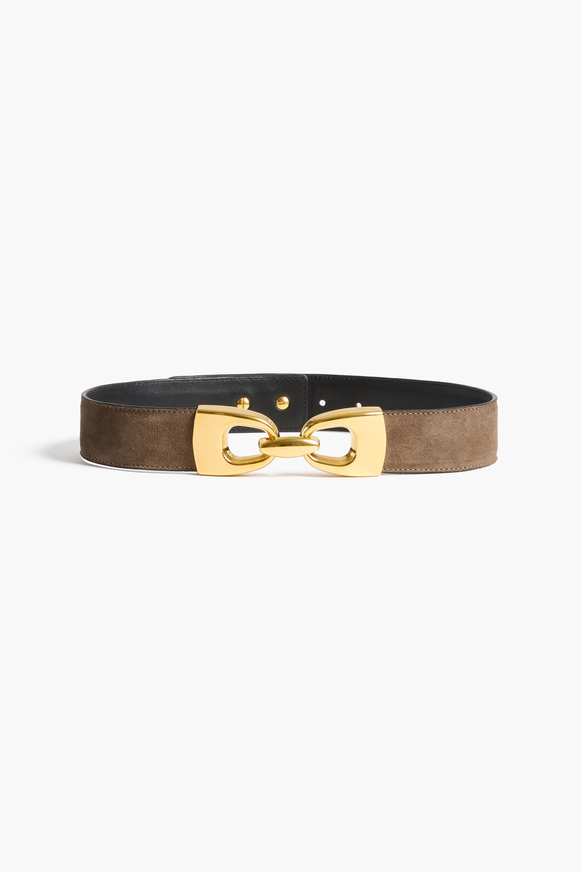 HORSEBIT BELT - 1