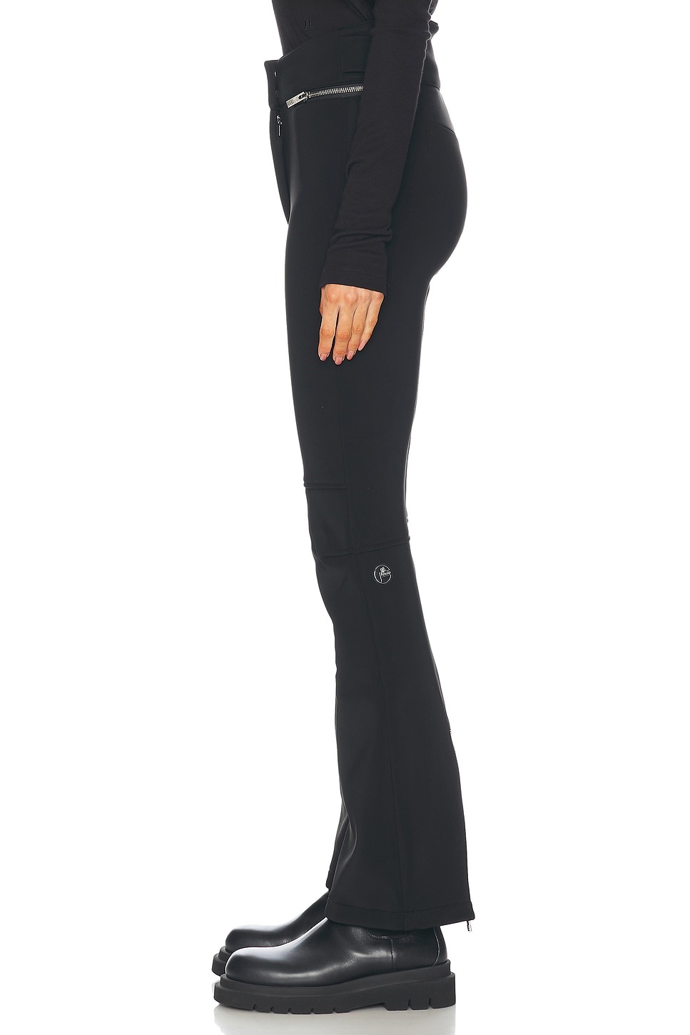 Elancia II B Pants - 3