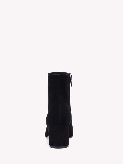 Gianvito Rossi MARGAUX MID BOOTIE outlook