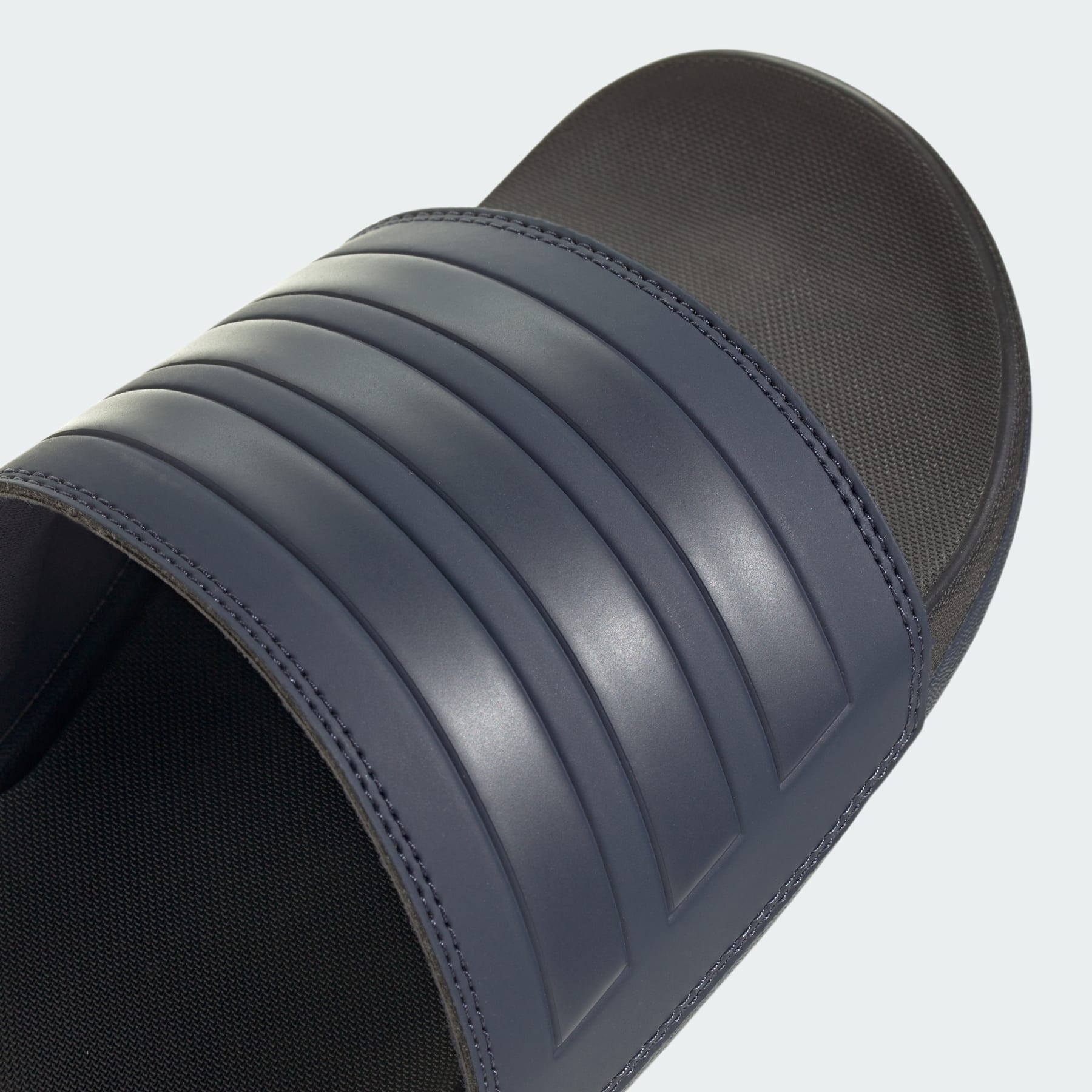 Adilette Comfort Slides - 5