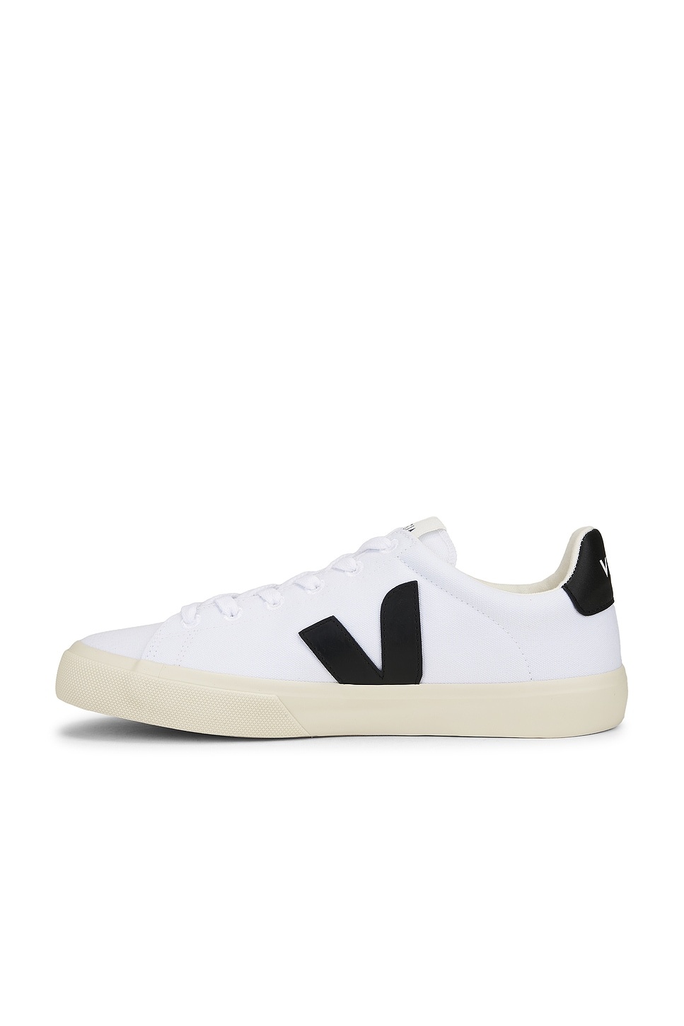 Campo Ca Sneakers - 5