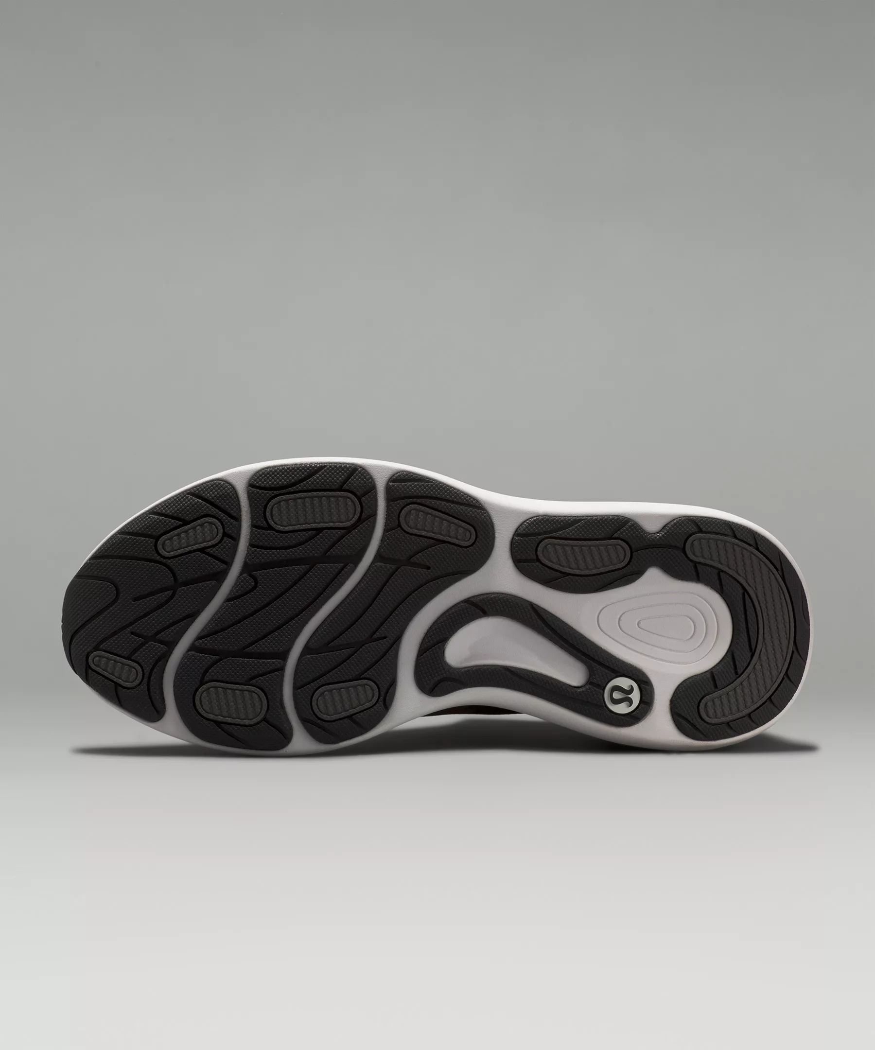 Lunar New Year Women's Chargefeel Mid Workout Shoe - 7
