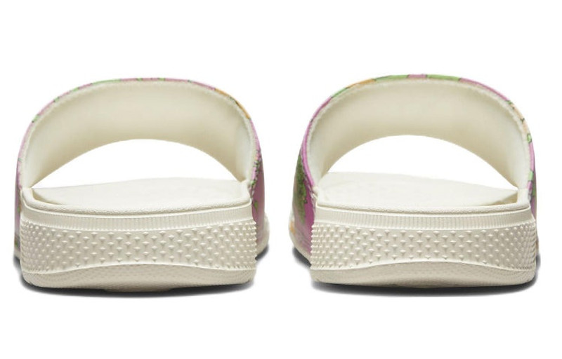 Converse Converse Chuck Taylor All Star 'White Purple' A00573C outlook