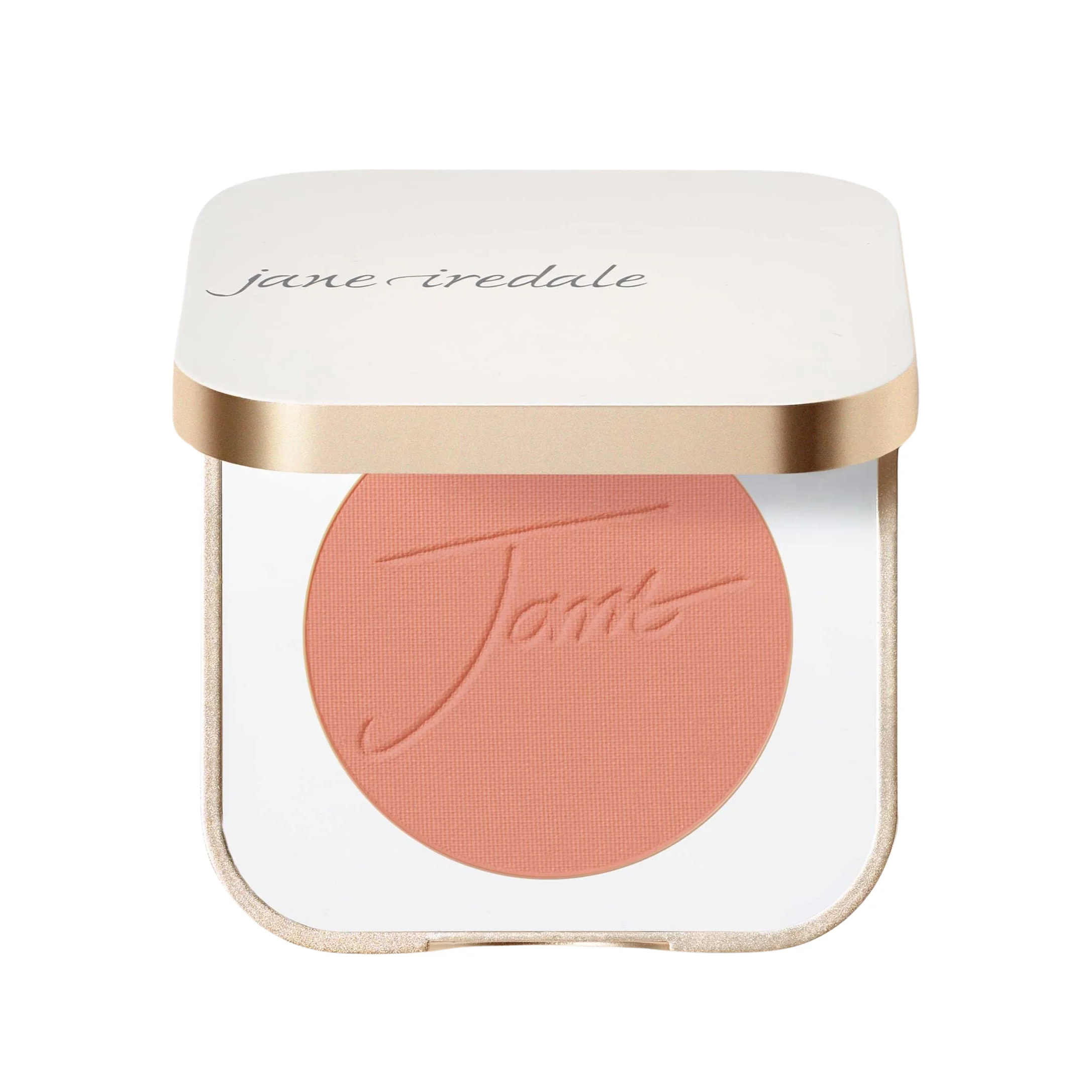 PurePressed Blush - 1