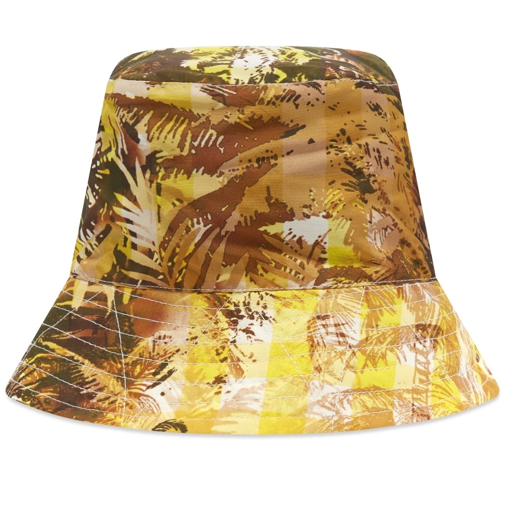 Engineered Garments Bucket Hat - 1