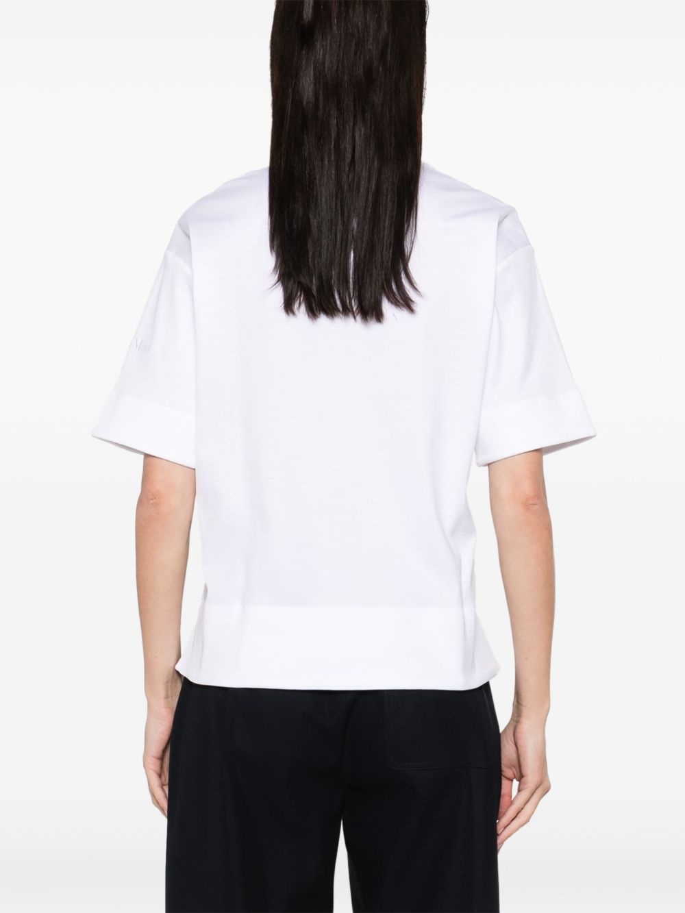 Maser T-shirt - 4