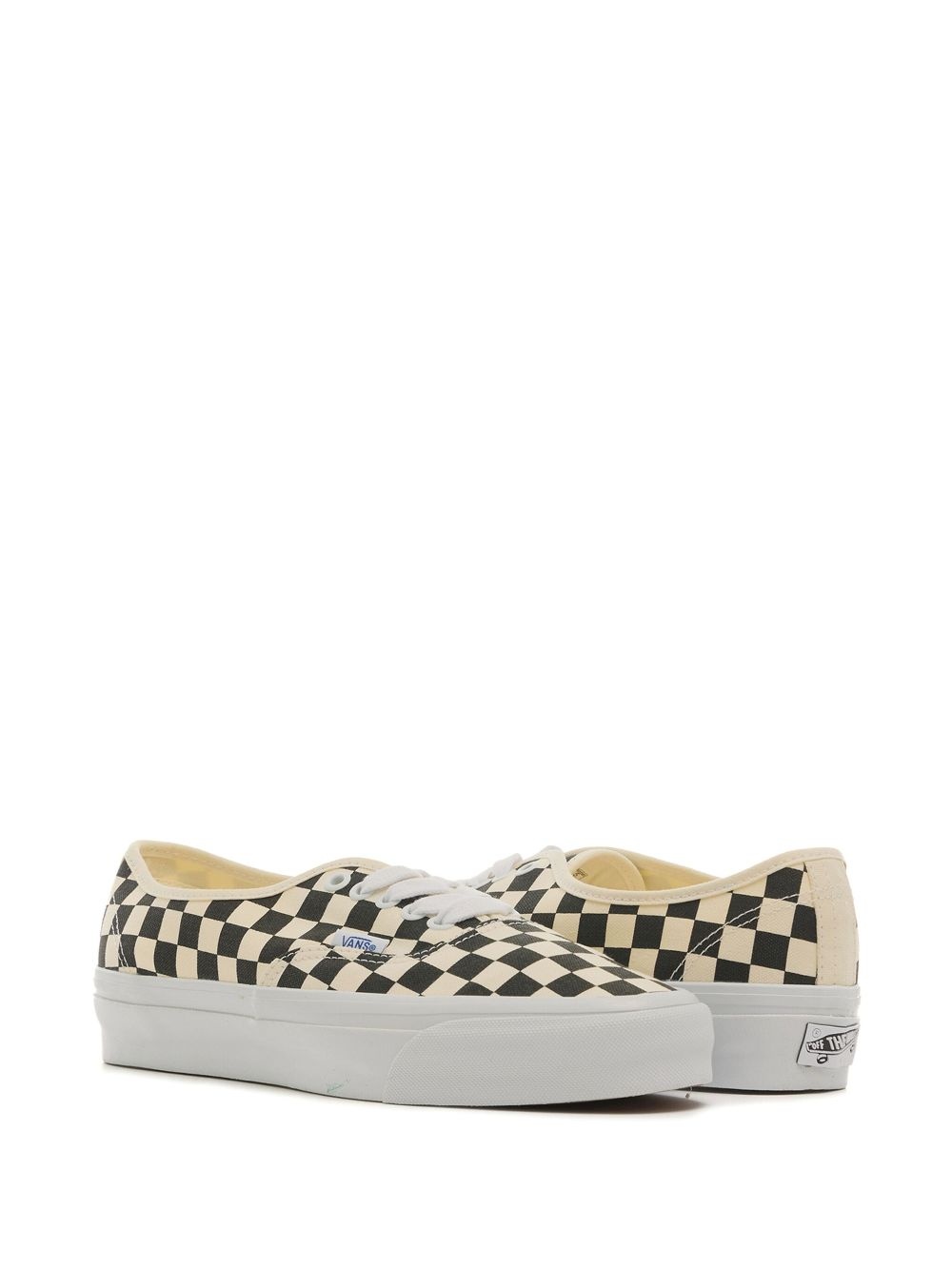 Authentic Reissue 44 LX sneakers - 3