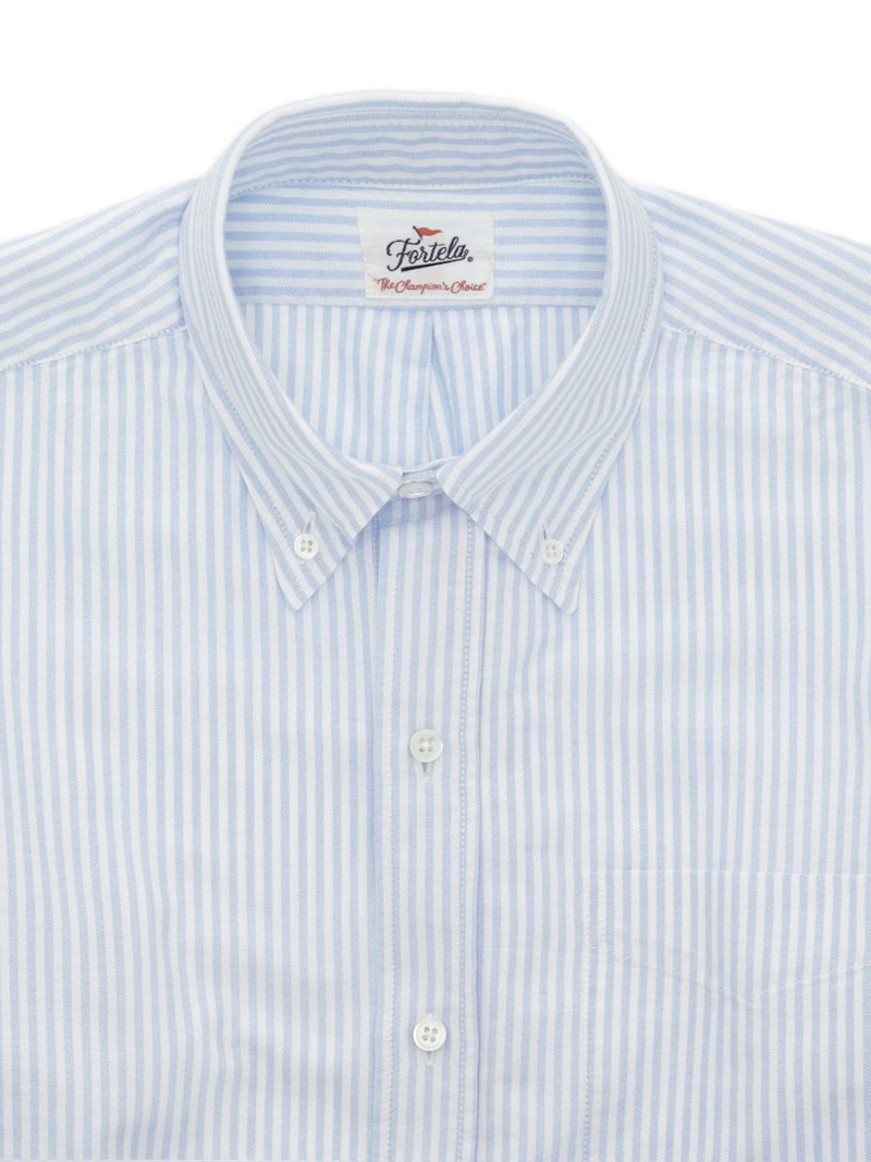 striped pocket shirt 3