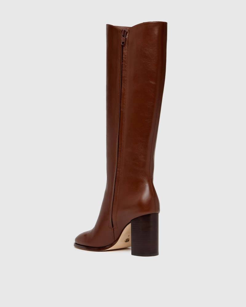 Iris Boot 3